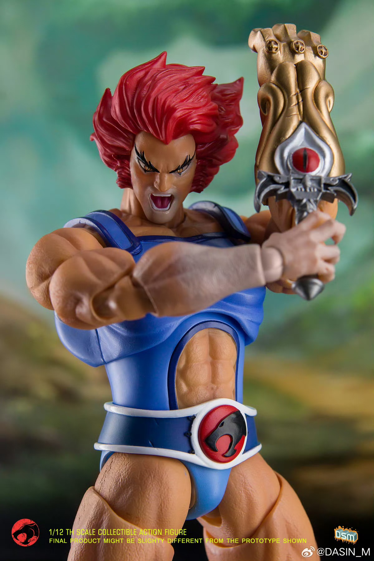 In Stock Dasin/Great Toys/GT T - огляд і ціна Good Smile Company Figma