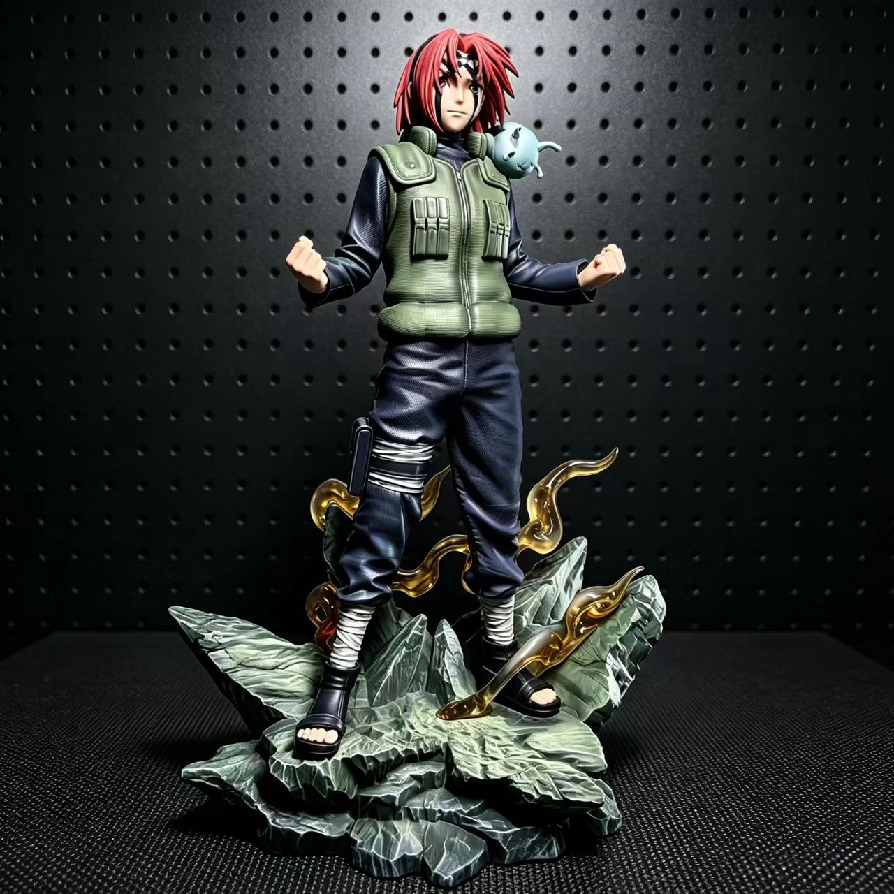 New Sannin Sakura Haruno Anime - огляд і ціна Popular Anime Merchandise