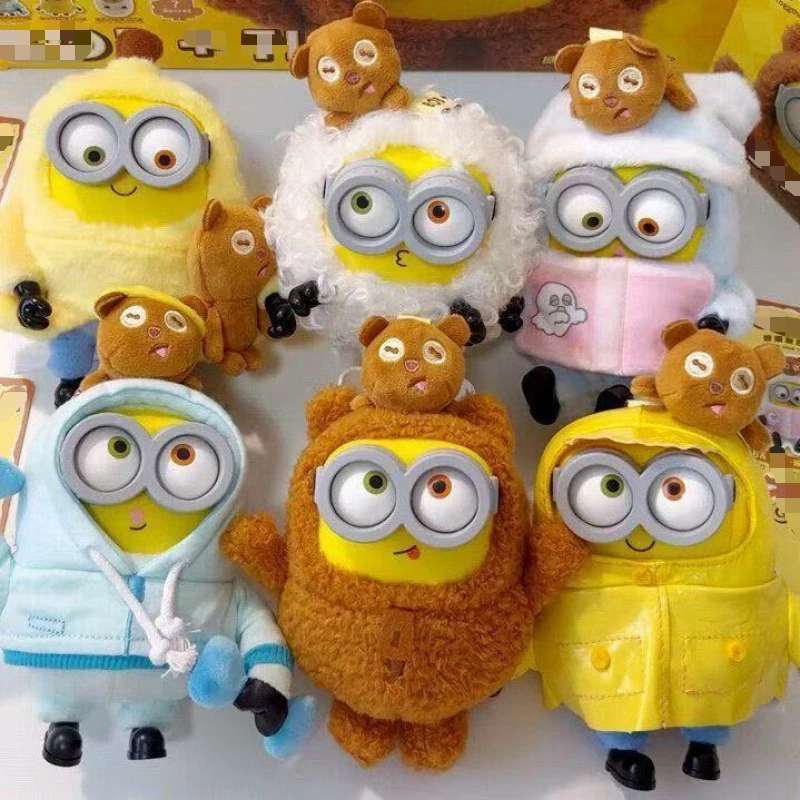 New Popular Cartoon Anime Toy  - огляд і ціна Popular Anime Merchandise